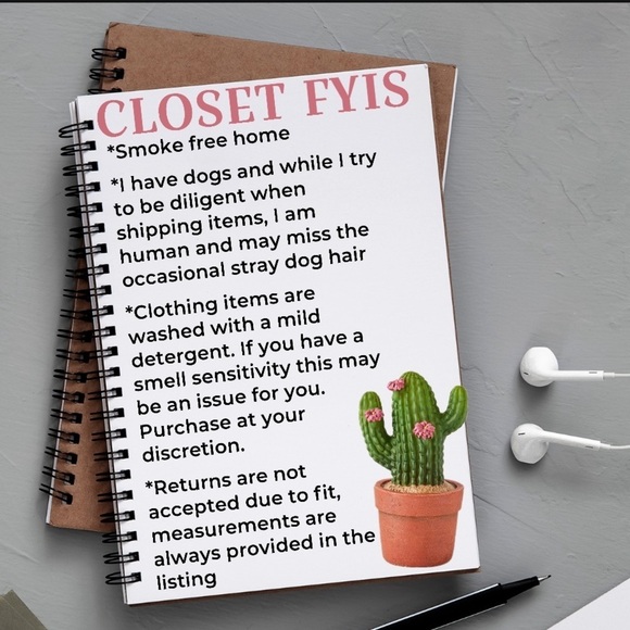 Lane Bryant 18/20 Vneck Smocked Waist Black Vibrant Abstract Floral Blouse - Picture 9 of 9